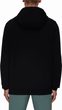 Mammut ML Hoody Men Original black
