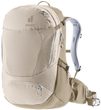 Trans Alpine 22 SL alu-greystone