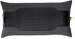 Fillo Elite Wide 2025 Black Pearl/Citron