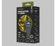 Predator Pro Magnet USB 1500 lm