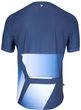 Gallo MD2017 navy-cloud