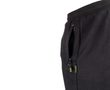 FOTIS Trousers HI-VIS