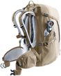 Trans Alpine 28 SL alu-greystone