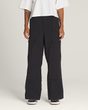 MTE Trek Guide Womens Pant Black