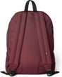 Old Skool Flying V Backpack 22 Port Royale