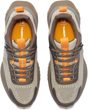 Motion Access Sneaker NATURAL