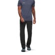 Runbold IV Pants Men gabbro