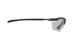 RYDON black matte/black