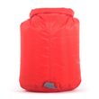 First Aid Dry bag; 2l