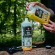 na kola Concentrate 1L Lemon