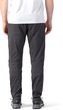 TIMOTY woodland gray