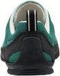 JASPER WOMEN mediterranea/aquifer