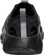 HYPERPORT H2 WOMEN, black/steel grey