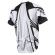 23129 018 EFX Jersey dres
