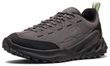 JASPER ZIONIC MEN, magnet/steel grey