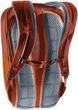 Yort 15 copper-oak