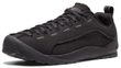 JASPER SPLIT WOMEN, black/black
