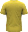 BASTER warm olive
