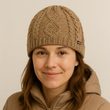 Nelia MÜ cappuccino