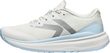 WK500 WOMEN, star white/skyway