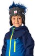 Penny MÜ SA kids grafit/blau 55 cm