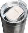 Everyday Tumbler 470 ml Stainless Steel Ash