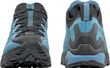 Ultra Raptor 3 GTX Hurricane/Black