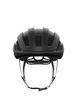 Omne Air WF MIPS Uranium Black Matt/Hydrogen White w. Logo