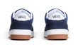Hylane 2-TONE Deep Indigo