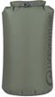 Stormlight Dry Bags Multipack