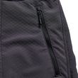 Skyline Chill Pant Mono Carbon