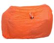 Survival Shelter 4