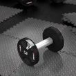 HPC 2,5 kg