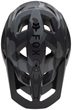 Speedframe Camo Helmet Ce Black Camo