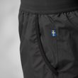 Keb Insulated Trousers W Black