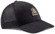TRUCKER W anthracite