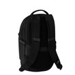 BOREALIS MINI BACKPACK 10 TNF Black-TNF Black-NPF
