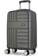 Aspen PP 103 l / 61 l / 36 l - charcoal