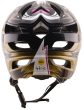 A3 MIPS CYCLOPS GOLD / BLACK