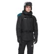 Nirvana 35 black