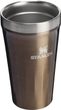 Everyday Tumbler 470 ml GunMetal Shine