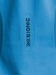 XCEED RUN PERFORM SHIRT MEN Eternal Ice