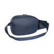 HIP SLING PACK 5 navy