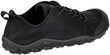 Barefoot Riva Black