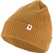 Fjällräven Rib Hat, Acorn