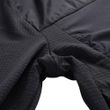ZOLL black