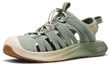 WHISPER LITE WOMEN, lily pad/cream gold