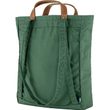 Totepack No. 1 Deep Patina