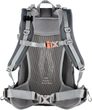 Camp NC1925 Wayfarer 35L šedý