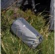 Sleep Mat Lite - Large 198 x 64 x 7 cm